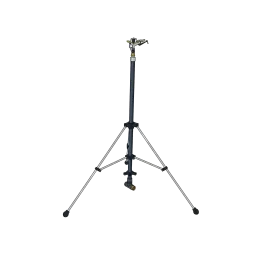 Tripod Sprinkler Icon