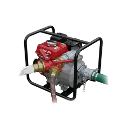 Pump Icon