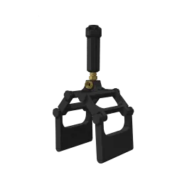 Roof Sprinkler Icon